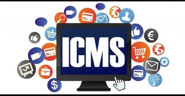 Empresas do Novo Simples vão ter de pagar 'dois ICMS' a partir de 2018