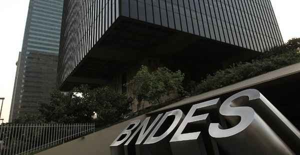 MEI: Veja como conseguir seu cartão BNDES