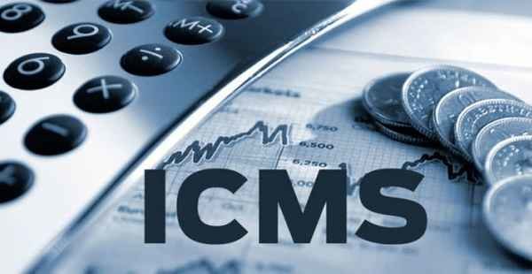 Restituição do ICMS Competência 12/2018