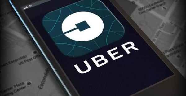 Imposto de Renda: Rendimento obtido com Uber deve ser declarado