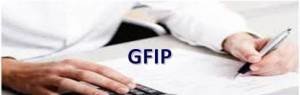 Extinção da multa da GFIP ainda confunde empresários