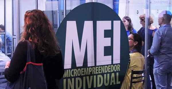 Resolução sobre cancelamento da inscrição de MEI inadimplente é alterada