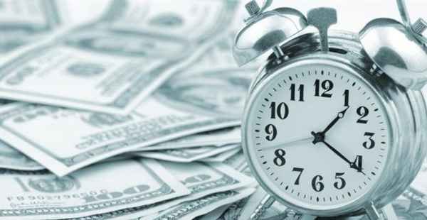 Tribunal modifica orientação sobre pagamento de horas extras habituais