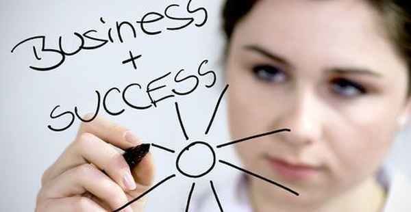 Mulheres e Empreendedorismo: como está a gestão financeira dos seus negócios?