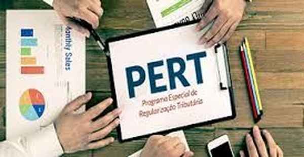 PERT - PGFN regulamenta os procedimentos para utilização dos créditos fiscais