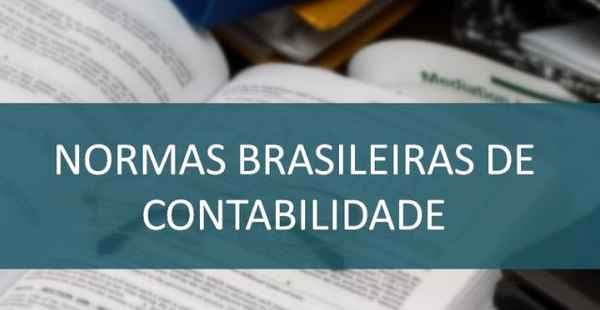 Tudo Sobre NBC TSP 21 | Contábeis