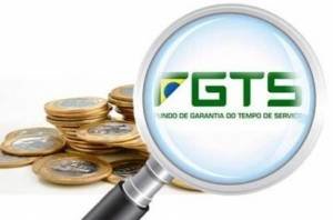 Orçamento do FGTS será de R$ 87 bilhões em 2017