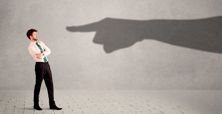 1º de abril: 5 mentiras sobre ERP que limitam crescimento das PMEs