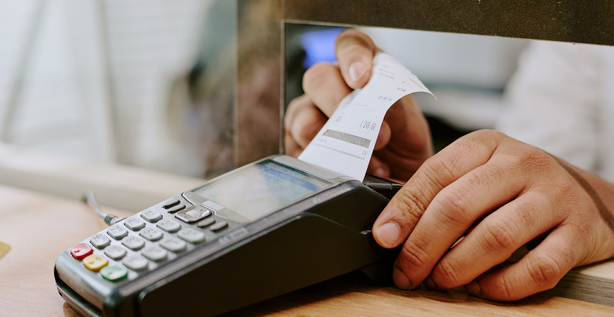 NFS-e: informações de IBS e CBS passam a ser exigidas em outubro