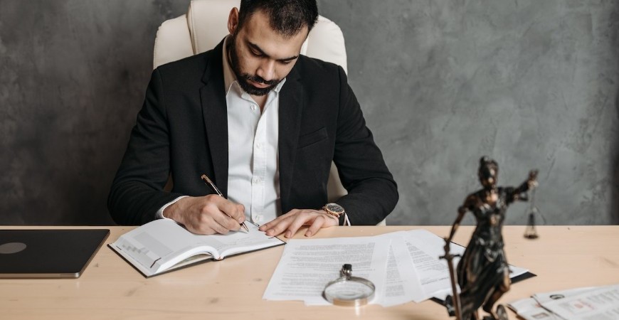 20 mil processos trabalhistas serão abandonados