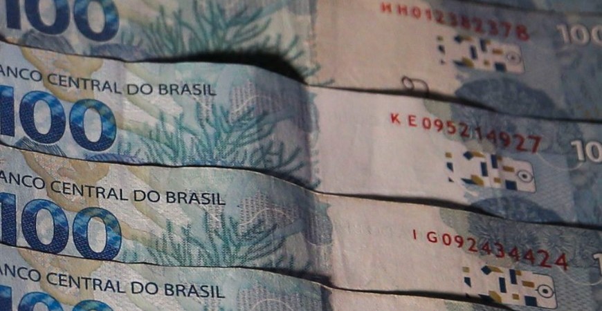 Pagamento de FGTS em acordos judiciais: o que mudou com a Lei nº 13.932/2019