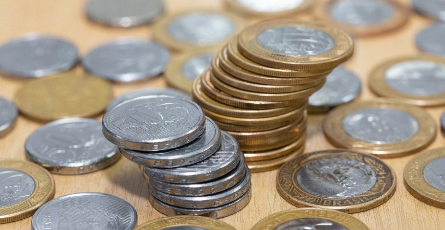 2023: altas expectativas no mercado de recuperação tributária