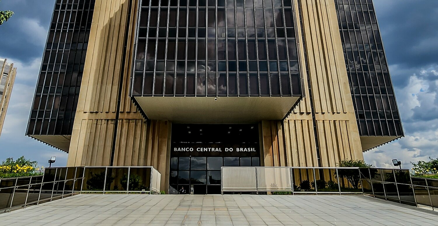 Instituições obrigadas a aderir ao Open Finance terão até dia 1º de julho para se adequar