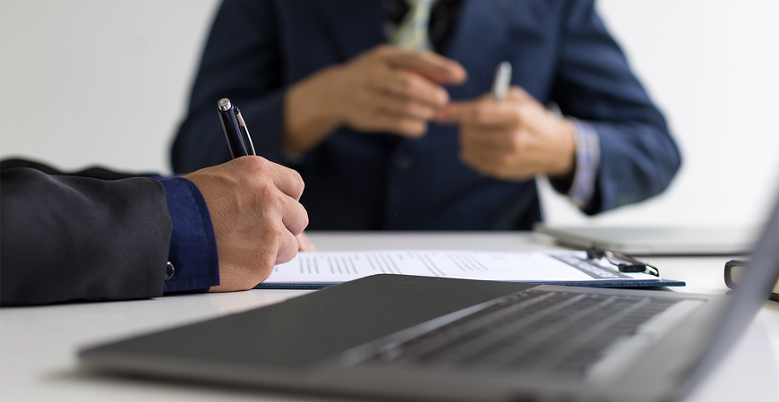 Futuro do Inventário com o PLP 68/2024: continuidade do bloco K da EFD-ICMS/IPI