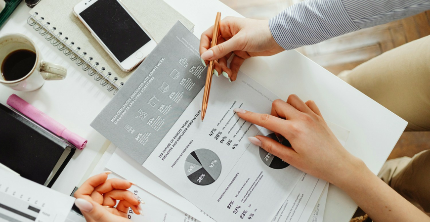 2024: o ano da possível “contrarreforma tributária”