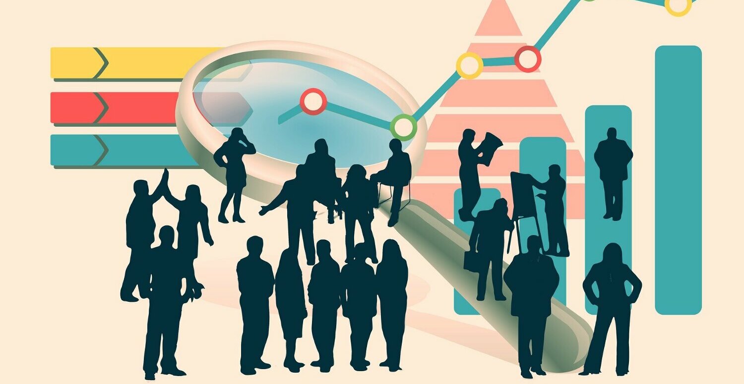 2025 traz obstáculos e pressiona gestão das empresas