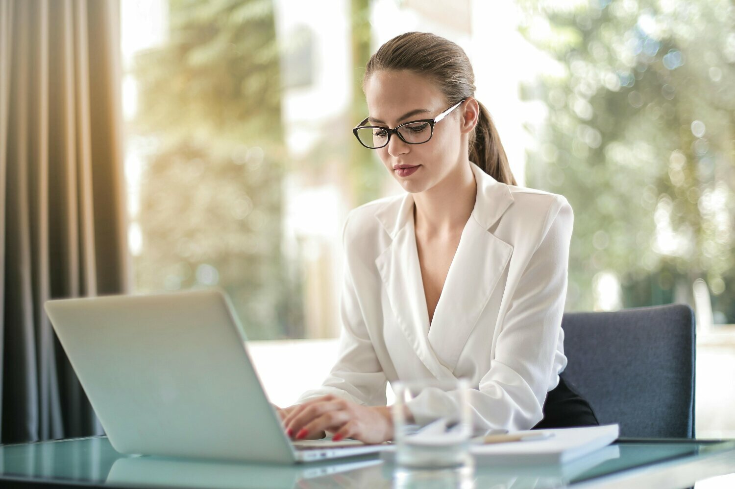 eSocial implanta ajustes da Nota Técnica 05/2025