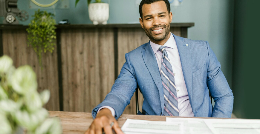 O papel da contabilidade no Código de Defesa do Contribuinte (LC nº 225/2026)