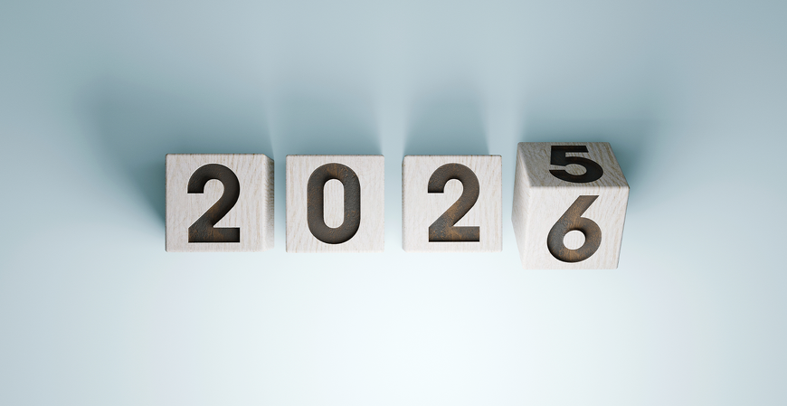 2026: o mundo em ebulição 2026: o mundo em ebulição