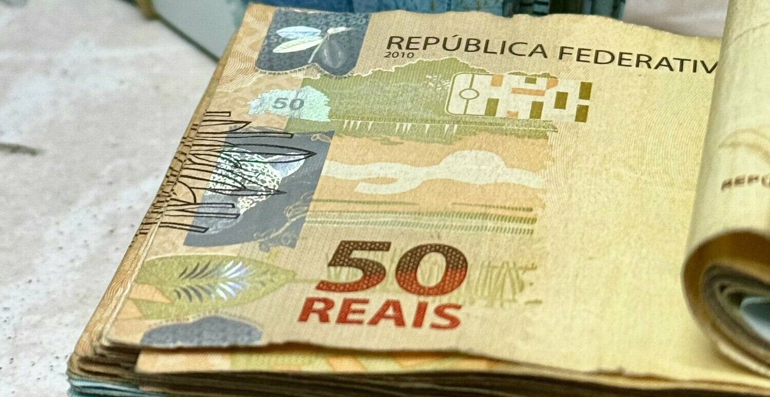 2026 repete erros de 2025