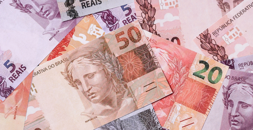 Lei Complementar 236/2026: veja mudanças no CTN