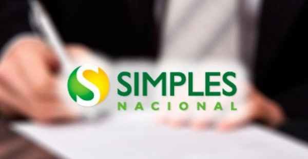 Simples Nacional, veja mais