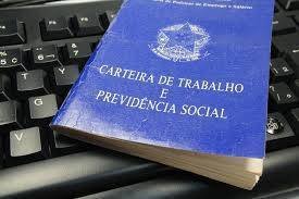 MTE inicia emissão de carteira de trabalho digital no DF