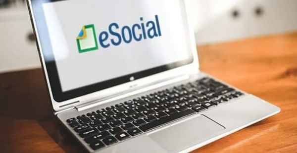 eSocial: Atualização: Versão 2.5 do leiaute estará disponível em ambiente de testes a partir de 19/12