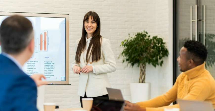 IFRS + ESG: como a contabilidade se tornou a linguagem da sustentabilidade e do valor corporativo