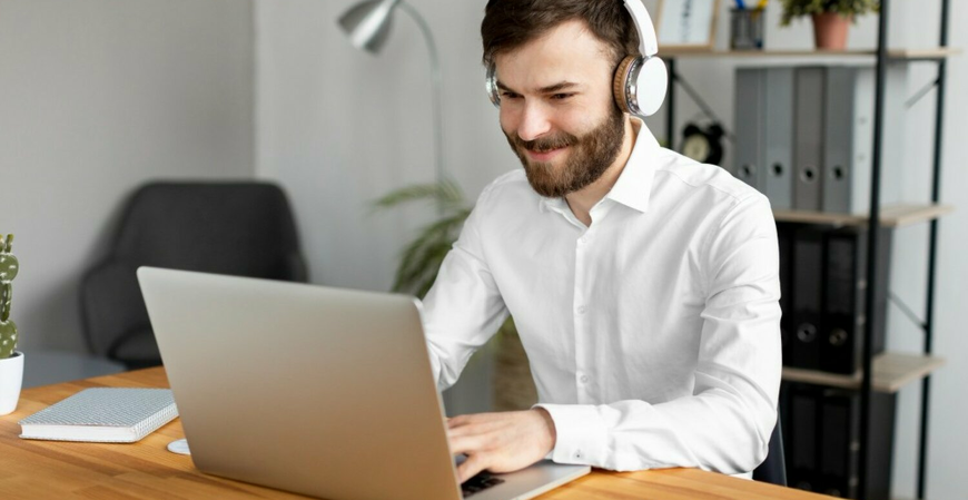 Reforma Tributária: guia definitivo para o contador se tornar um Consultor Estratégico indispensável