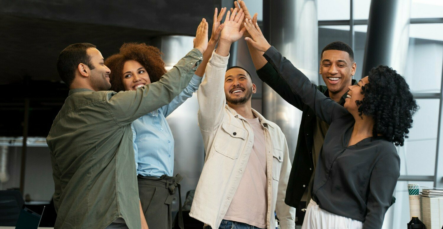 Evento gratuito percorre o Brasil para discutir os impactos fiscais de 2026 Evento gratuito percorre o Brasil para discutir os impactos fiscais de 2026