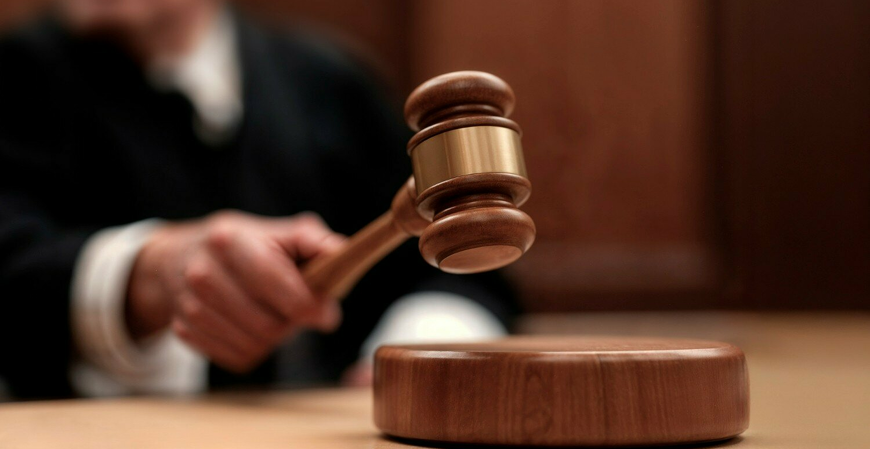 Problemas envolvendo o salário-maternidade aumentaram 124% em cinco anos Problemas envolvendo o salário-maternidade aumentaram 124% em cinco anos