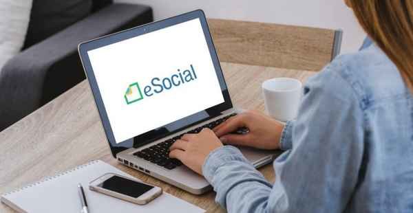 Nova ferramenta de monitoramento de disponibilidade do eSocial entra em operação