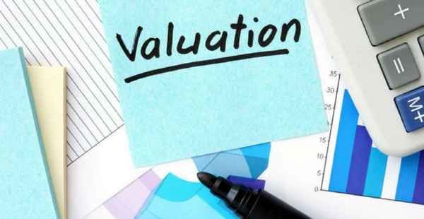 Valuation - você sabe para que é utilizado?