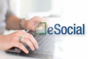 eSocial: como aproveitar ao máximo os 12 meses que faltam?