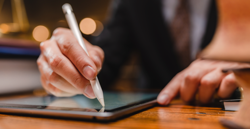 NF-e: nota técnica regulamenta uso do PAA na emissão