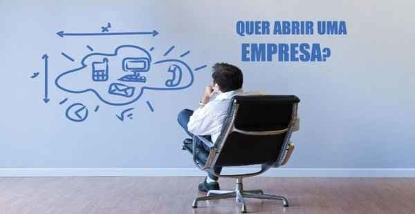 10 Dicas Essenciais para você que vai abrir uma empresa