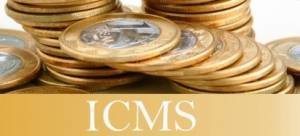 Sem ICMS aos representantes comerciais