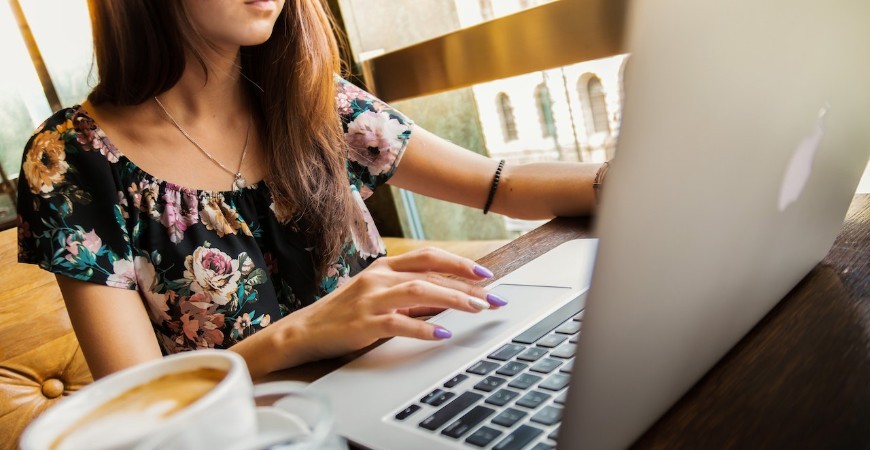 Recepção dos eventos do eSocial S-1200 de maio/23 está suspensa