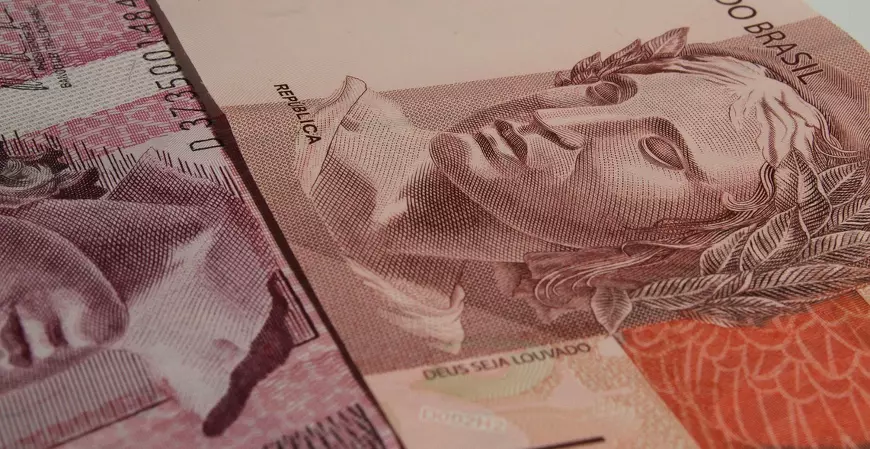 Medida Provisória 1.185/23: reflexos sobre mudanças no benefício de ICMS