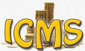 Supremo limita uso de créditos de ICMS sobre produtos da cesta básica