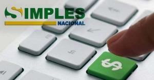 Receita Federal inicia exclusão de empresas do Simples Nacional