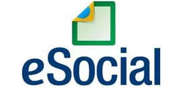 Segunda fase do eSocial começa na próxima quarta-feira