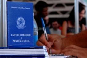 eSocial reforça fiscalização de relações de trabalho em pequenas e médias empresas