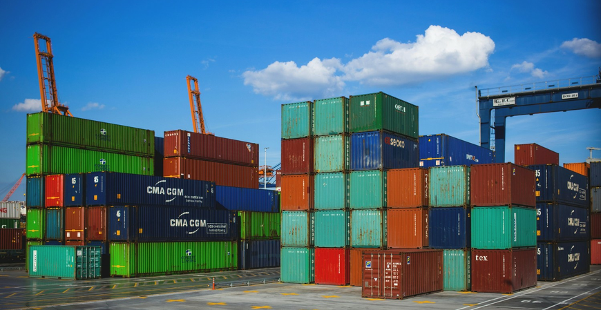 Da ofensa ao princípio da noventena para cobrança de Cofins-Importação previsto na MP 1.208/24 