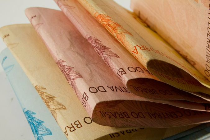 Automações ultrapassam barreiras, otimizam processos e impulsiona onda de créditos