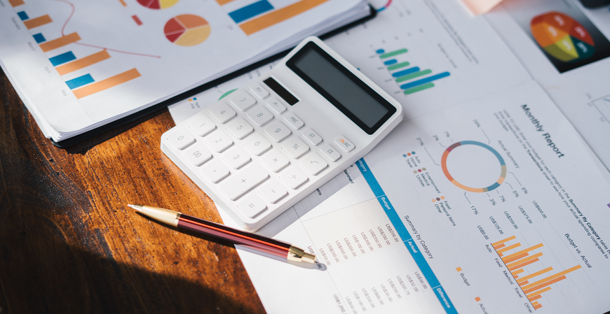 PLP 16/25 exclui IBS e CBS da base de ICMS, ISS e IPI