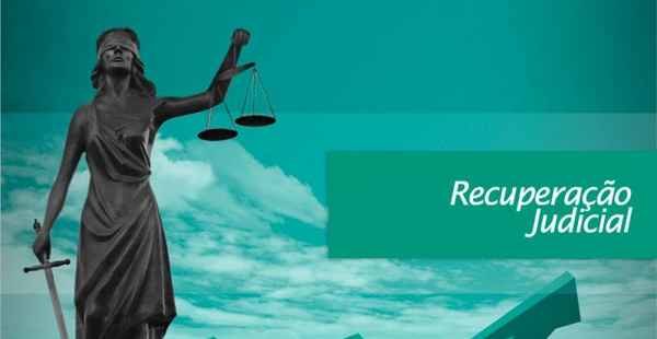 Nova lei de recuperação judicial segue polêmica