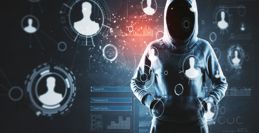 Base com 251 milhões de CPFs surge por US$ 500 e acende alerta máximo para fraudes no Brasil