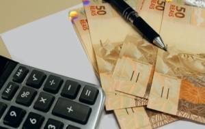 Governo eleva imposto sobre folha de pagamento; em 5 anos, desonerações somaram R$ 78 bilhões